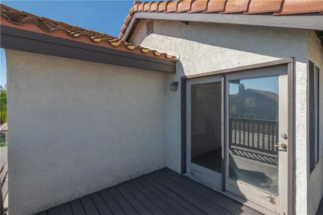 36194 Toulon, Murrieta, CA 92562
