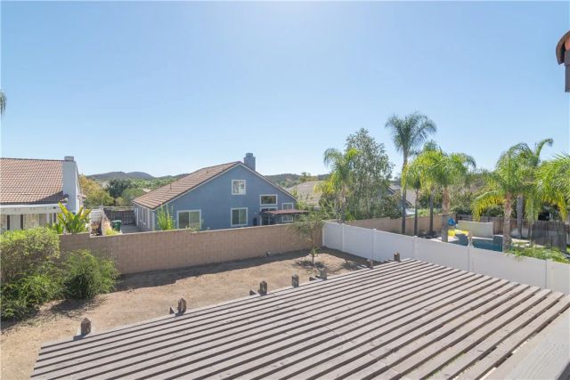 36194 Toulon, Murrieta, CA 92562
