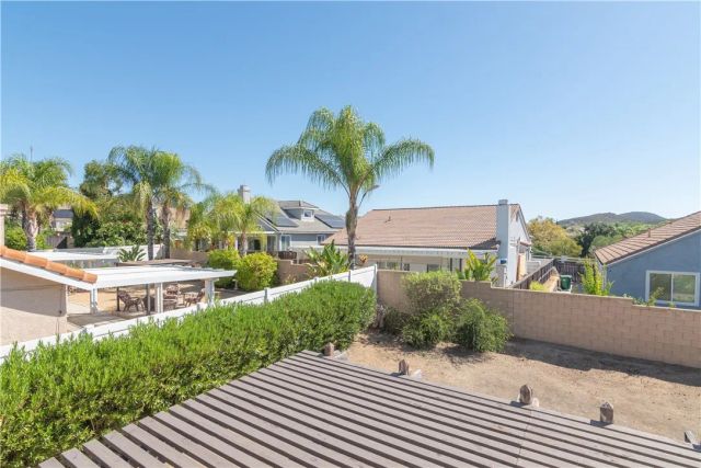 36194 Toulon, Murrieta, CA 92562