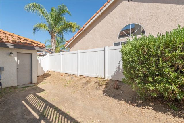 36194 Toulon, Murrieta, CA 92562