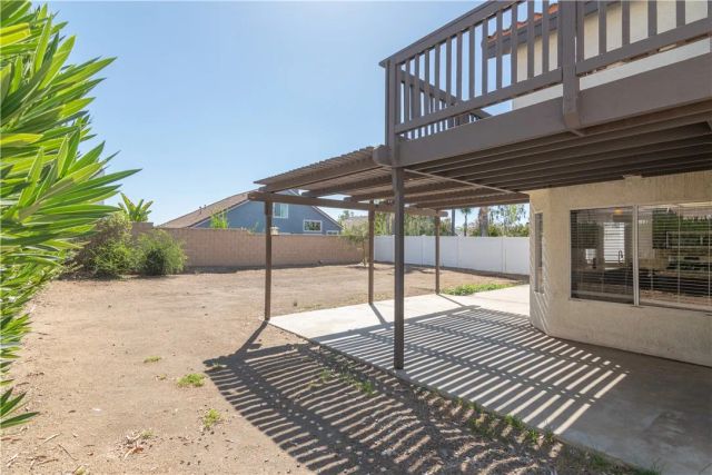 36194 Toulon, Murrieta, CA 92562