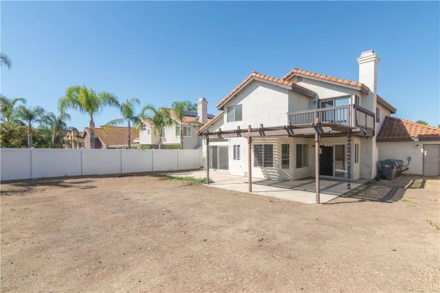 36194 Toulon, Murrieta, CA 92562
