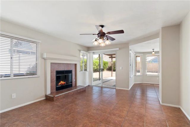 36194 Toulon, Murrieta, CA 92562