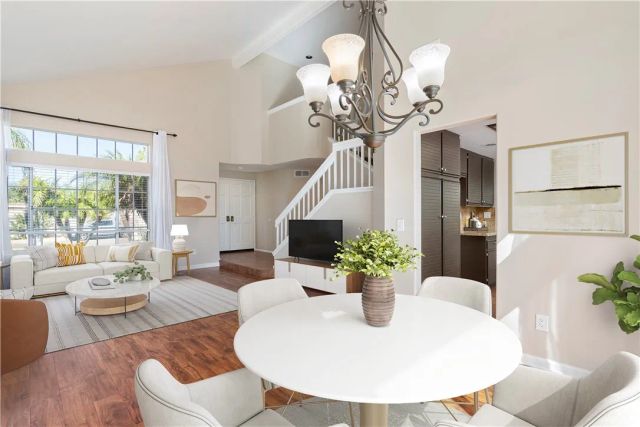 36194 Toulon, Murrieta, CA 92562