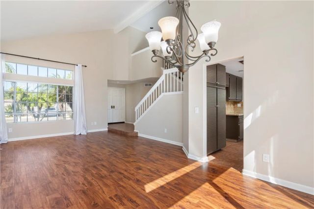 36194 Toulon, Murrieta, CA 92562