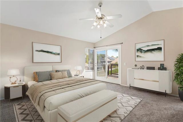 36194 Toulon, Murrieta, CA 92562