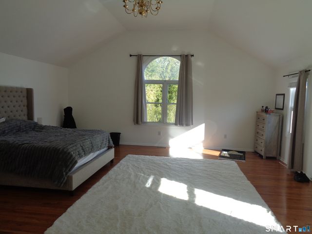 77 Linden Avenue, Darien, CT 06820