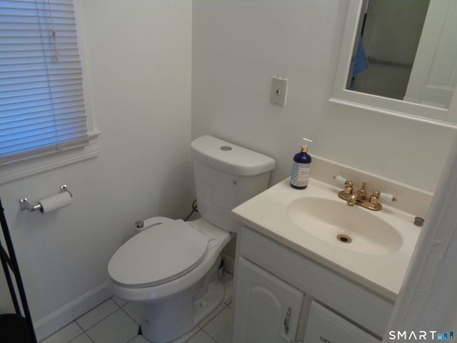 77 Linden Avenue, Darien, CT 06820