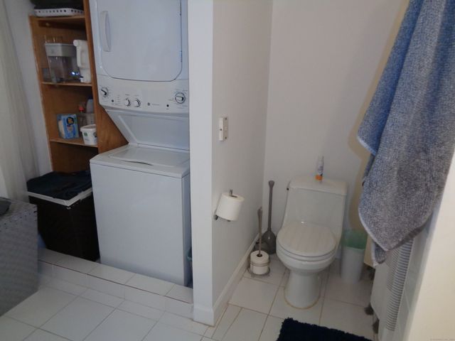 77 Linden Avenue, Darien, CT 06820