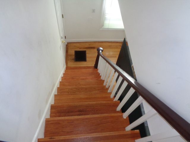 77 Linden Avenue, Darien, CT 06820