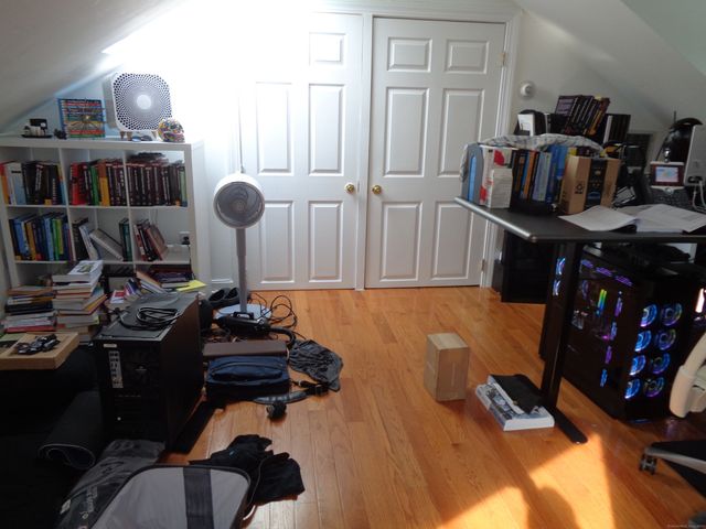 77 Linden Avenue, Darien, CT 06820