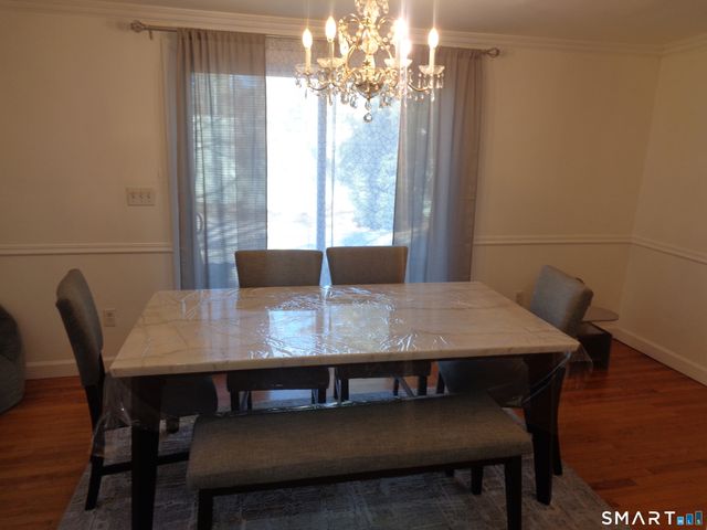 77 Linden Avenue, Darien, CT 06820