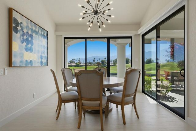 54672 Inverness Way, La Quinta, CA 92253
