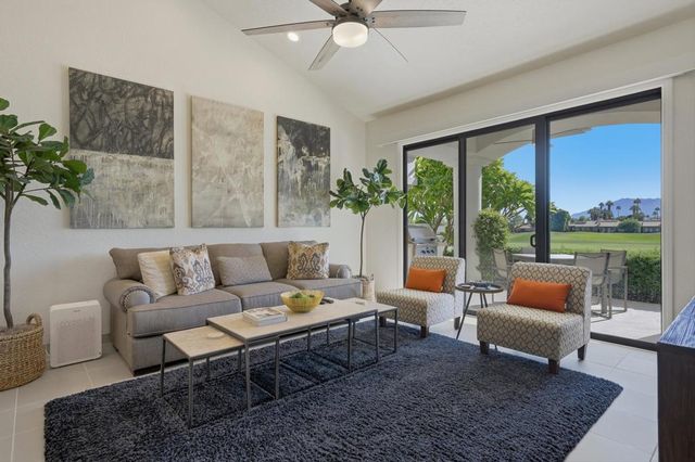 54672 Inverness Way, La Quinta, CA 92253