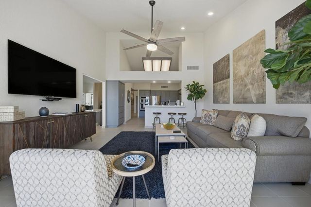 54672 Inverness Way, La Quinta, CA 92253