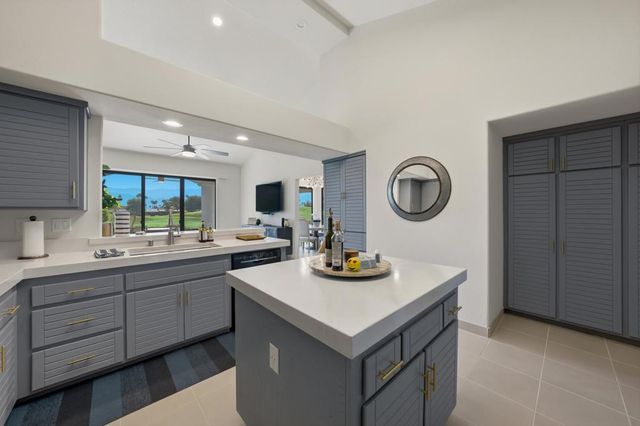 54672 Inverness Way, La Quinta, CA 92253