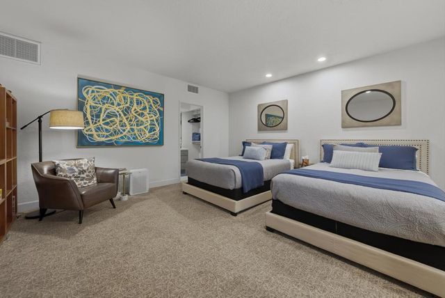 54672 Inverness Way, La Quinta, CA 92253