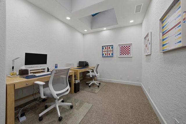 54672 Inverness Way, La Quinta, CA 92253
