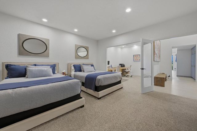 54672 Inverness Way, La Quinta, CA 92253