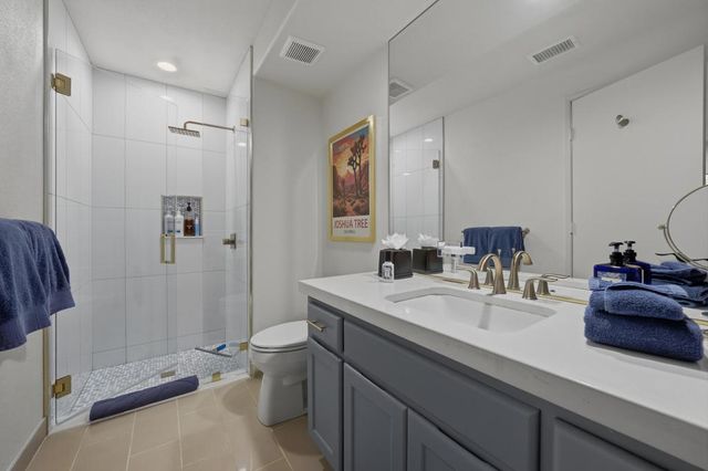 54672 Inverness Way, La Quinta, CA 92253
