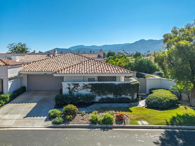 54672 Inverness Way, La Quinta, CA 92253