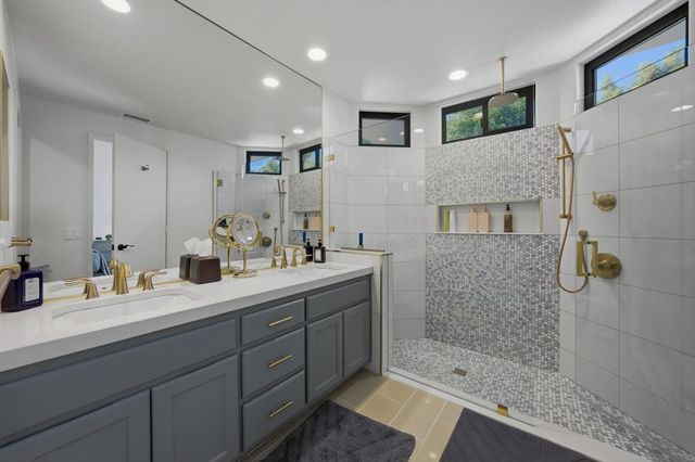 54672 Inverness Way, La Quinta, CA 92253