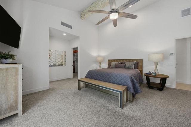 54672 Inverness Way, La Quinta, CA 92253