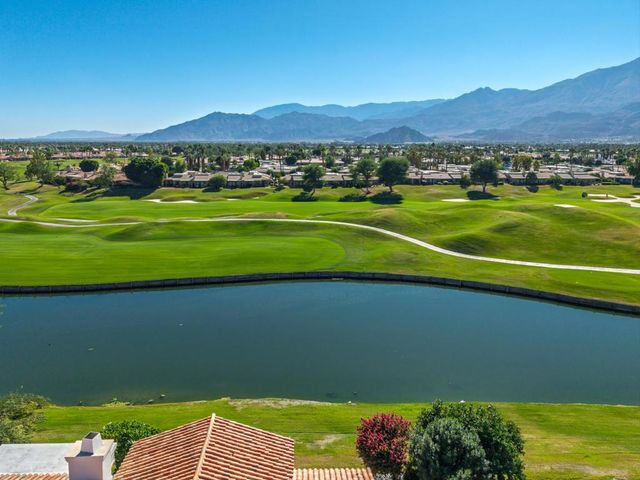 54672 Inverness Way, La Quinta, CA 92253