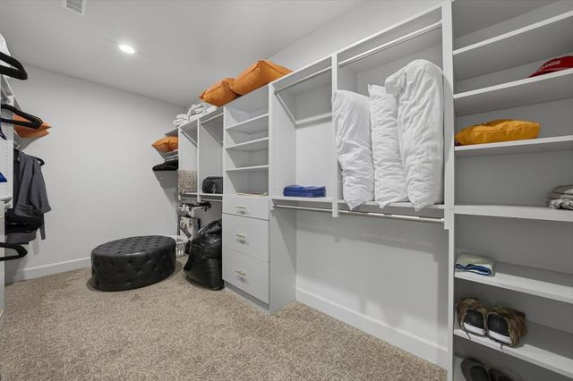 54672 Inverness Way, La Quinta, CA 92253