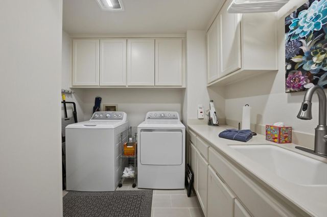 54672 Inverness Way, La Quinta, CA 92253