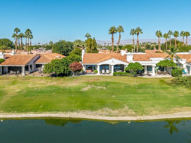 54672 Inverness Way, La Quinta, CA 92253