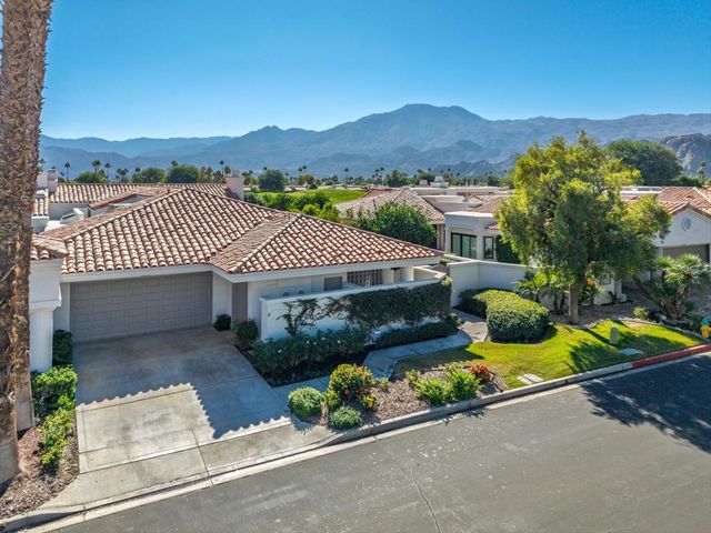 54672 Inverness Way, La Quinta, CA 92253