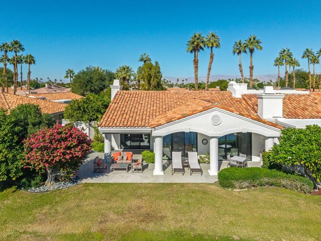 54672 Inverness Way, La Quinta, CA 92253