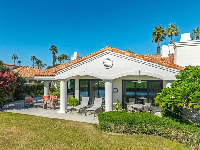 54672 Inverness Way, La Quinta, CA 92253