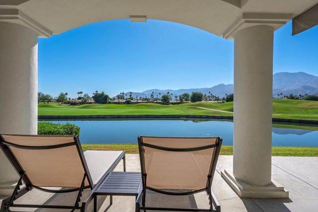 54672 Inverness Way, La Quinta, CA 92253