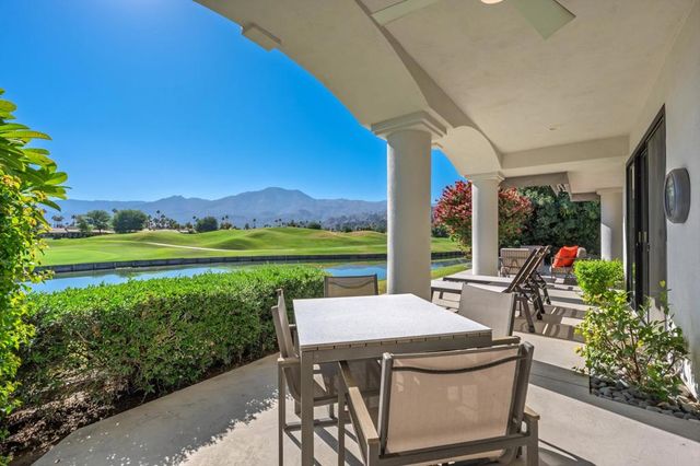 54672 Inverness Way, La Quinta, CA 92253