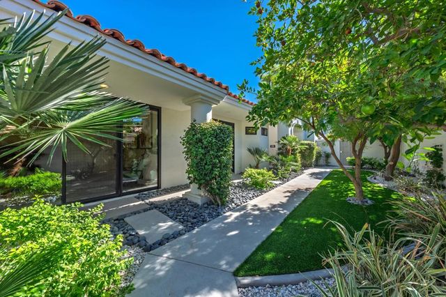 54672 Inverness Way, La Quinta, CA 92253