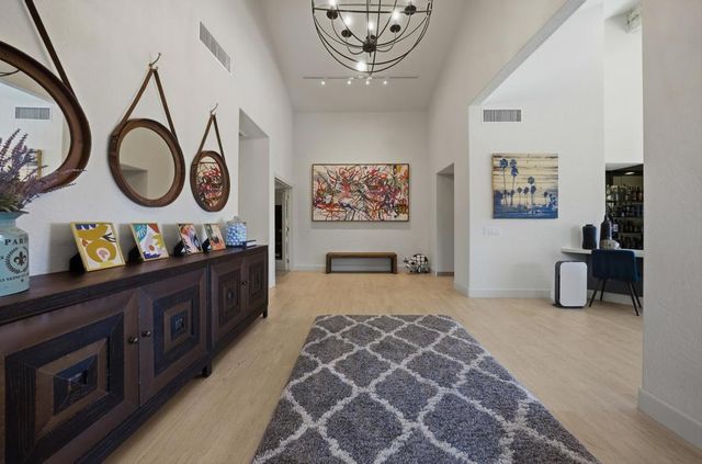 54672 Inverness Way, La Quinta, CA 92253
