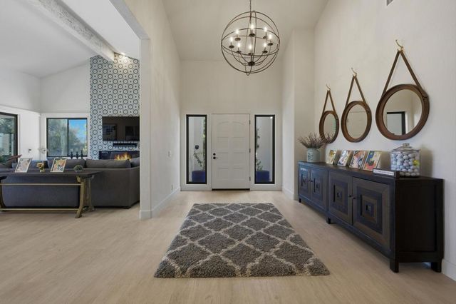 54672 Inverness Way, La Quinta, CA 92253