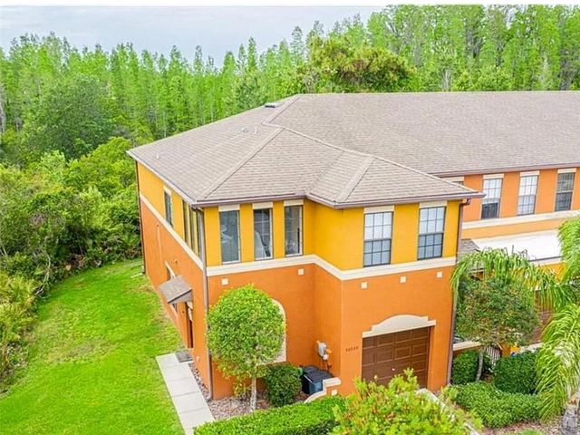 30039 MOSSBANK DRIVE, Wesley Chapel, FL 33543