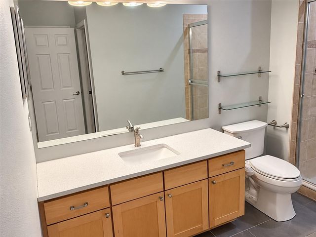 30039 MOSSBANK DRIVE, Wesley Chapel, FL 33543