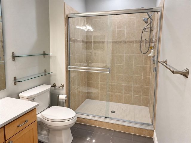 30039 MOSSBANK DRIVE, Wesley Chapel, FL 33543