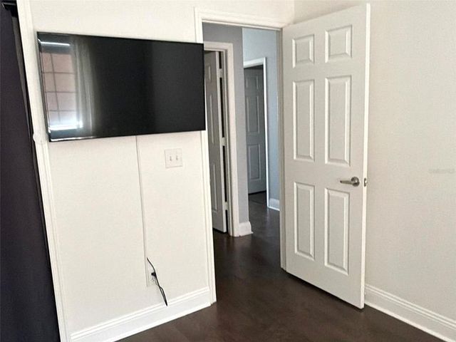 30039 MOSSBANK DRIVE, Wesley Chapel, FL 33543