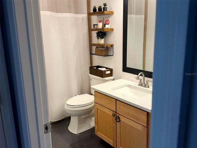 30039 MOSSBANK DRIVE, Wesley Chapel, FL 33543