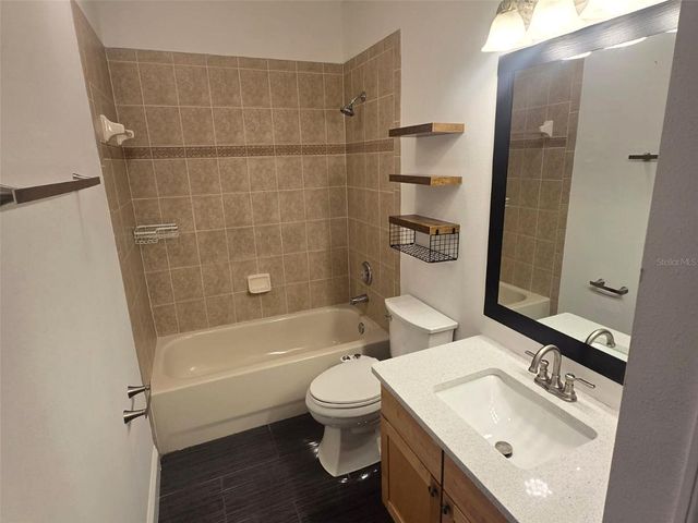 30039 MOSSBANK DRIVE, Wesley Chapel, FL 33543