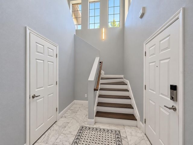 30039 MOSSBANK DRIVE, Wesley Chapel, FL 33543