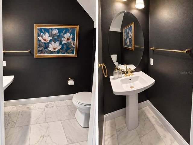 30039 MOSSBANK DRIVE, Wesley Chapel, FL 33543
