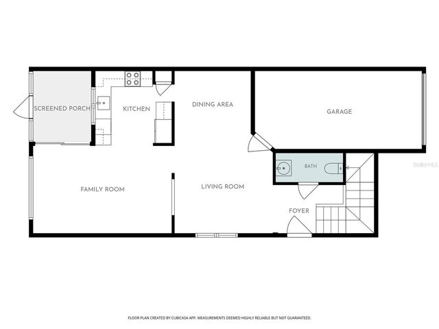 30039 MOSSBANK DRIVE, Wesley Chapel, FL 33543