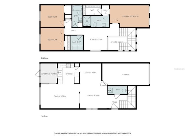 30039 MOSSBANK DRIVE, Wesley Chapel, FL 33543