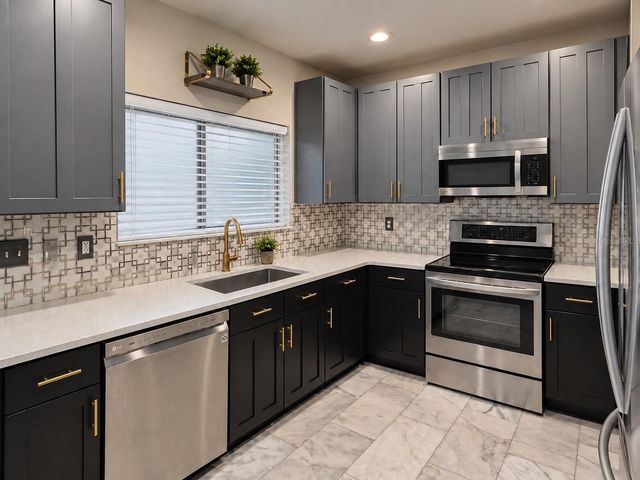 30039 MOSSBANK DRIVE, Wesley Chapel, FL 33543